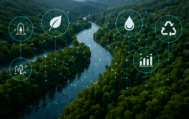 Gestión Ambiental
