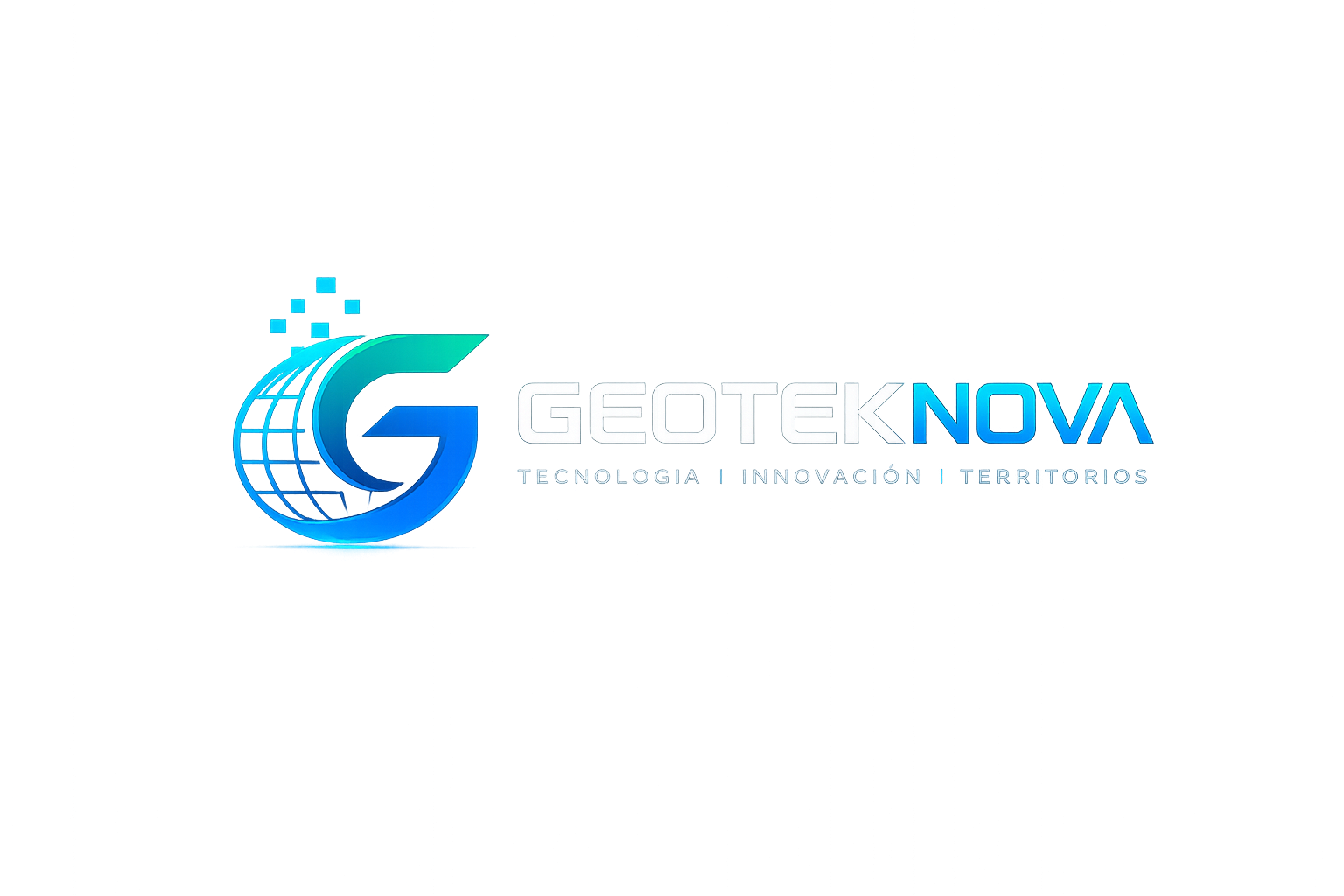 Geoteknova Logo